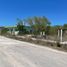  Terreno (Parcela) en venta en Merida, Yucatán, Merida, Yucatán