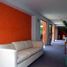 3 Schlafzimmer Haus zu verkaufen in Cuajimalpa De Morelos, Mexico City, Cuajimalpa De Morelos