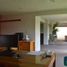 3 Schlafzimmer Haus zu verkaufen in Cuajimalpa De Morelos, Mexico City, Cuajimalpa De Morelos