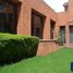 3 Schlafzimmer Haus zu verkaufen in Cuajimalpa De Morelos, Mexico City, Cuajimalpa De Morelos