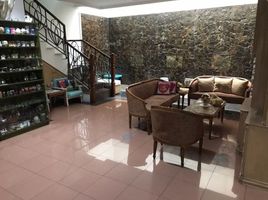 4 Schlafzimmer Haus zu verkaufen in Tanjung Priok, Jakarta, Tanjung Priok
