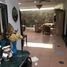 4 Schlafzimmer Haus zu verkaufen in Tanjung Priok, Jakarta, Tanjung Priok