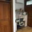 4 Schlafzimmer Haus zu verkaufen in Tanjung Priok, Jakarta, Tanjung Priok