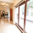 4 Phòng ngủ Nhà mặt tiền for rent in An Phú, TP.Hồ Chí Minh, An Phú