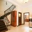 4 Phòng ngủ Nhà mặt tiền for rent in An Phú, TP.Hồ Chí Minh, An Phú