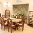 4 Phòng ngủ Nhà mặt tiền for rent in An Phú, TP.Hồ Chí Minh, An Phú