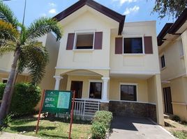 2 chambre Maison for sale in Cavite, Calabarzon, General Trias City, Cavite