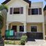 2 chambre Maison for sale in Cavite, Calabarzon, General Trias City, Cavite
