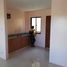 2 chambre Maison for sale in Cavite, Calabarzon, General Trias City, Cavite