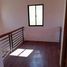 2 chambre Maison for sale in Cavite, Calabarzon, General Trias City, Cavite