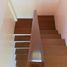 2 chambre Maison for sale in Cavite, Calabarzon, General Trias City, Cavite