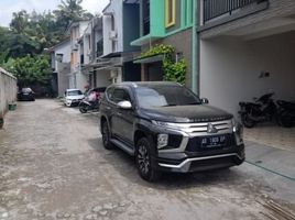 5 Schlafzimmer Haus zu verkaufen in Mlati, Yogyakarta, Mlati