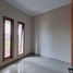 5 Schlafzimmer Haus zu verkaufen in Mlati, Yogyakarta, Mlati