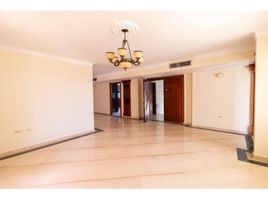 3 Habitación Apartamento en venta en Placo de la Intendenta Fluvialo, Barranquilla, Barranquilla