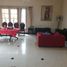 5 Schlafzimmer Haus zu verkaufen in Pondok Aren, Banten, Pondok Aren, Tangerang