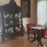 5 Schlafzimmer Haus zu verkaufen in Pondok Aren, Banten, Pondok Aren, Tangerang