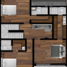 Villa 3 chambre à vendre à San Luis Potosi, San Luis Potosi, San Luis Potosi, San Luis Potosi