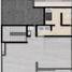 Villa 3 chambre à vendre à San Luis Potosi, San Luis Potosi, San Luis Potosi, San Luis Potosi