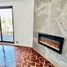 4 침실 아파트을(를) Cuajimalpa De Morelos, 멕시코 시티에서 판매합니다., Cuajimalpa De Morelos