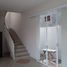 3 Habitación Casa en venta en Kalasan, Yogyakarta, Kalasan, Sleman