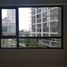  Apartamento en alquiler en An Phu, Ho Chi Minh City, An Phu