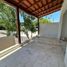 Maison 3 chambre à vendre à Merida, Yucatan, Merida, Yucatan