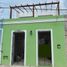 Maison 3 chambre à vendre à Merida, Yucatan, Merida, Yucatan