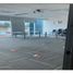 1,380 m2 Office for rent in Mexico City, Alvaro Obregon, Mexico City