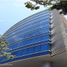1,380 m2 Office for rent in Mexico City, Alvaro Obregon, Mexico City