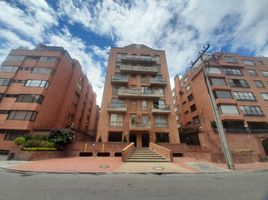 4 Habitación Apartamento en venta en Bogotá, Cundinamarca, Bogotá