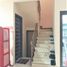 Maison 3 chambre à vendre à Pondok Aren, Banten, Pondok Aren