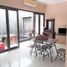 Maison 3 chambre à vendre à Pondok Aren, Banten, Pondok Aren