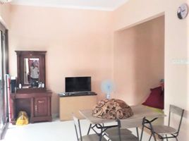 Maison 3 chambre à vendre à Pondok Aren, Banten, Pondok Aren