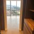 2 Schlafzimmer Appartement zu verkaufen in Huixquilucan, Mexico, Huixquilucan, Mexico, Mexiko