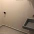 2 Schlafzimmer Appartement zu verkaufen in Huixquilucan, Mexico, Huixquilucan, Mexico, Mexiko