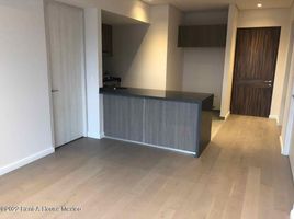 2 Schlafzimmer Appartement zu verkaufen in Huixquilucan, Mexico, Huixquilucan, Mexico, Mexiko