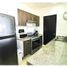 2 Schlafzimmer Appartement zu vermieten in Cancun, Quintana Roo, Cancun