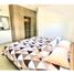 2 Schlafzimmer Appartement zu vermieten in Cancun, Quintana Roo, Cancun