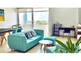 2 Schlafzimmer Appartement zu vermieten in Cancun, Quintana Roo, Cancun