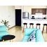 2 Schlafzimmer Appartement zu vermieten in Cancun, Quintana Roo, Cancun