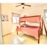 2 Schlafzimmer Appartement zu vermieten in Cancun, Quintana Roo, Cancun