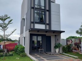 2 Bedroom Villa for sale in Serpong, Tangerang, Serpong