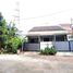 3 Bedroom House for rent in Sawangan, West Jawa, Sawangan