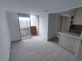 3 Habitación Departamento en alquiler en Antioquia, Medellín, Antioquia