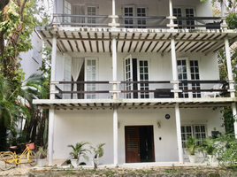 코즈멜, Quintana RooPropertyTypeNameBedroom, 코즈멜