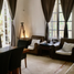 코즈멜, Quintana RooPropertyTypeNameBedroom, 코즈멜