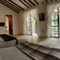 코즈멜, Quintana RooPropertyTypeNameBedroom, 코즈멜
