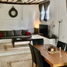 코즈멜, Quintana RooPropertyTypeNameBedroom, 코즈멜