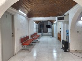 30 m² Office for rent in Chihuahua, Chihuahua, Chihuahua