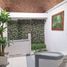 30 m² Office for rent in Chihuahua, Chihuahua, Chihuahua